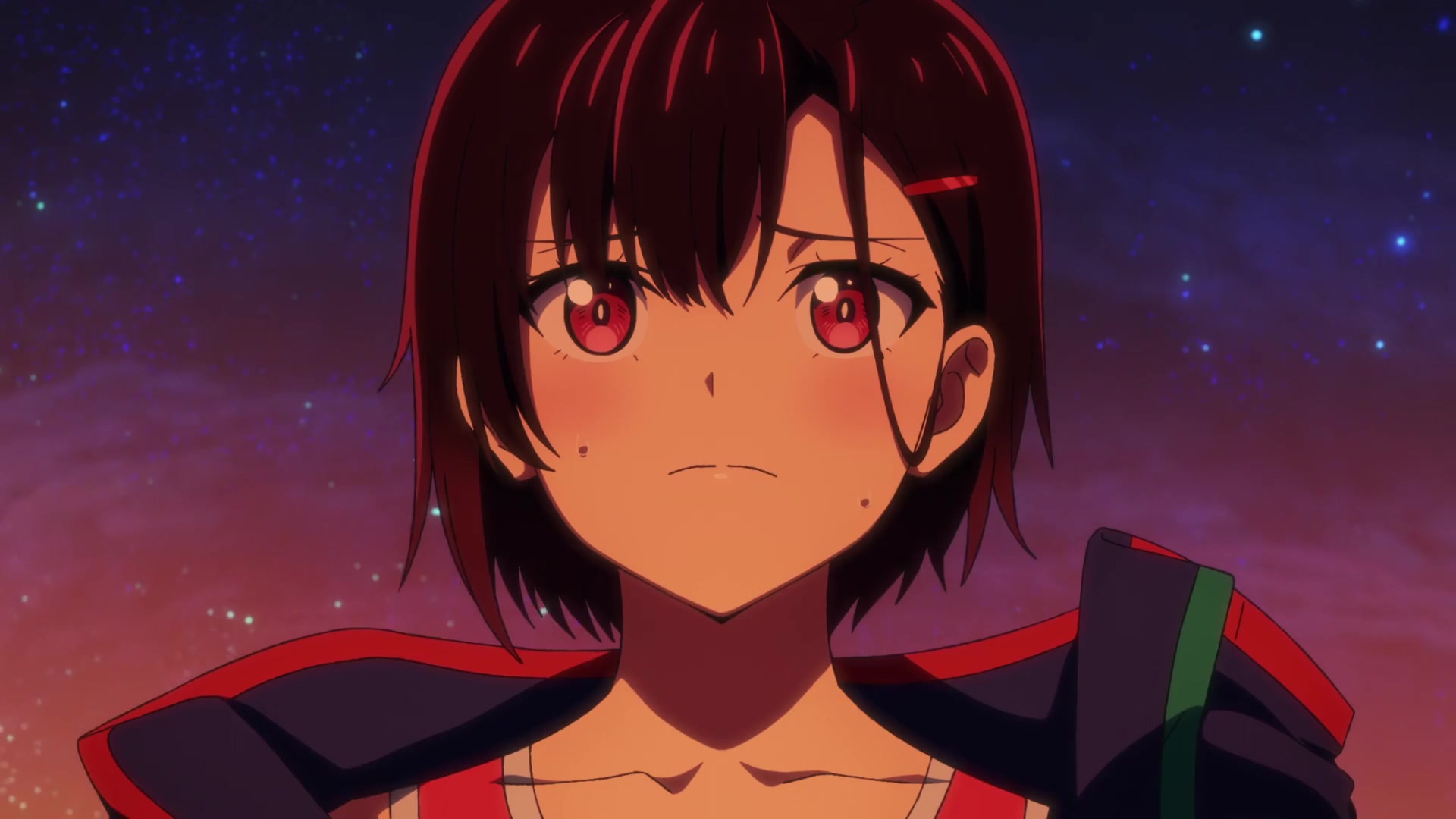 [Tsukyio Editing Resources] Zom 100 - Ep 11 - 68.mp4